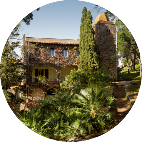 musee-collioure